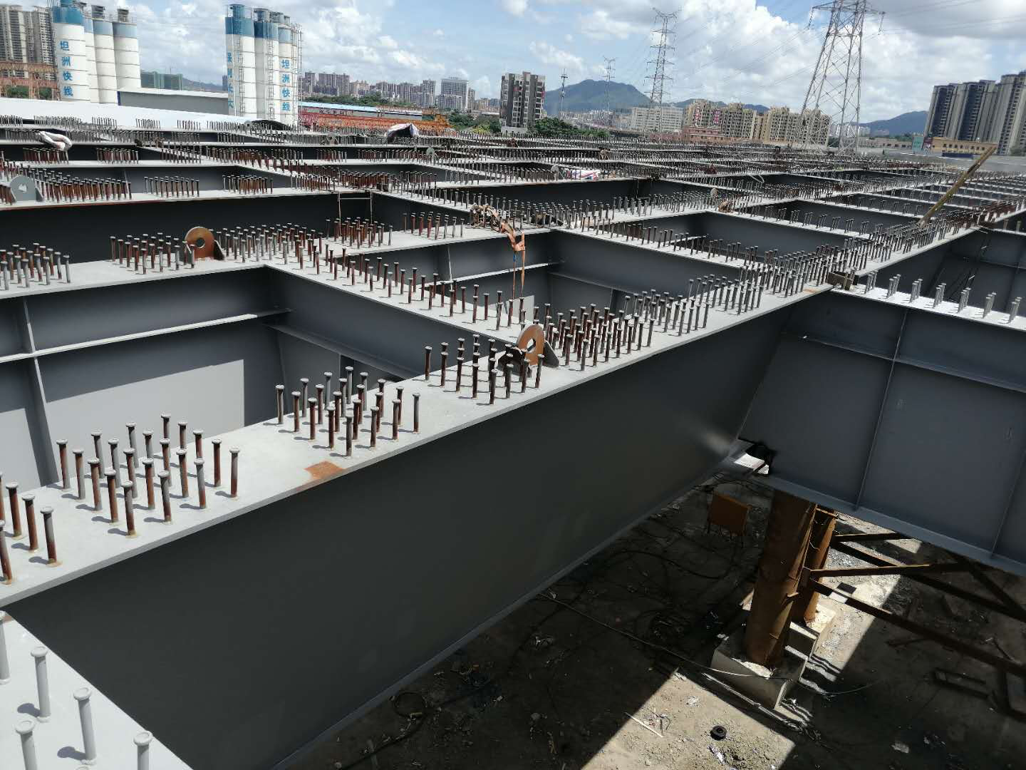 中山基地生產捷報頻傳.png
